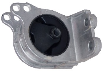 Automatic Transmission Mount