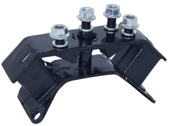 Automatic Transmission Mount
