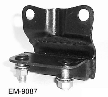 Automatic Transmission Mount