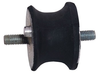 Automatic Transmission Mount