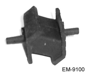 Automatic Transmission Mount