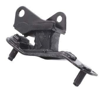 Automatic Transmission Mount
