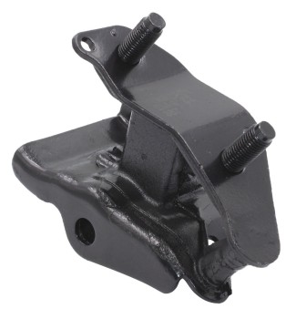 Automatic Transmission Mount