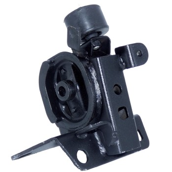 Automatic Transmission Mount