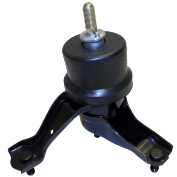 Automatic Transmission Mount