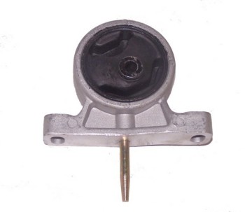 Automatic Transmission Mount