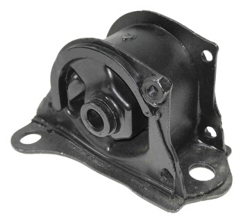 Automatic Transmission Mount