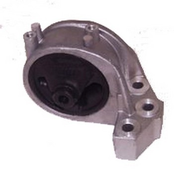 Engine Mount