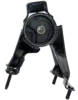 Engine Torque Strut Mount