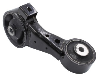Engine Torque Strut Mount