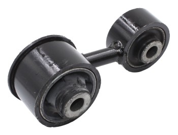 Engine Torque Strut Mount