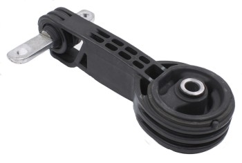 Engine Torque Strut Mount