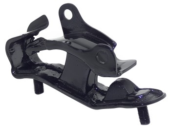 Automatic Transmission Mount