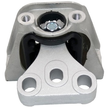 Automatic Transmission Mount