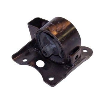 Automatic Transmission Mount