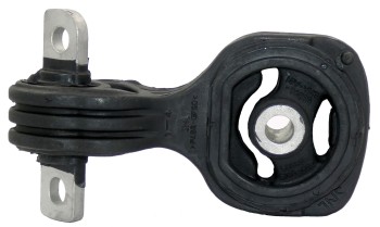 Engine Torque Strut Mount