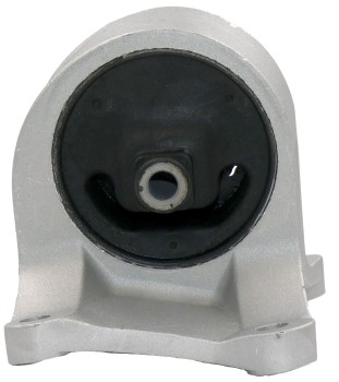 Automatic Transmission Mount