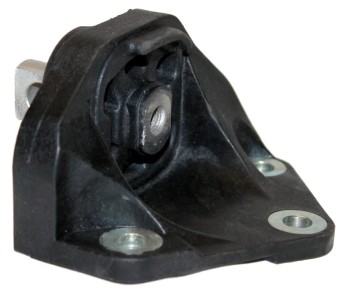 Automatic Transmission Mount