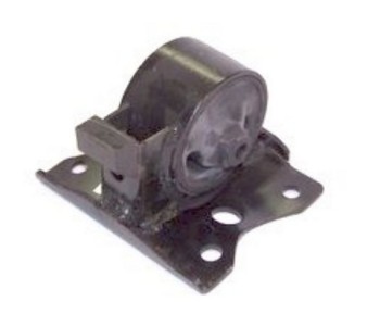Automatic Transmission Mount