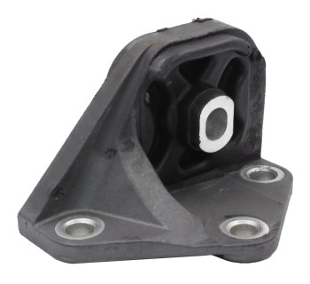 Automatic Transmission Mount