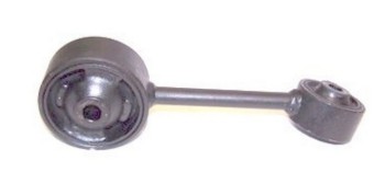 Engine Torque Strut Mount