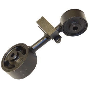 Engine Torque Strut Mount