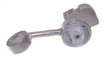 Engine Torque Strut Mount