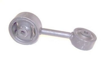 Engine Torque Strut Mount