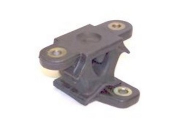 Automatic Transmission Mount