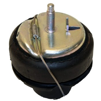 Engine Mount