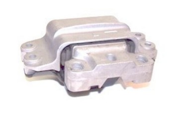 Automatic Transmission Mount