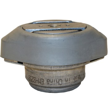 Automatic Transmission Mount