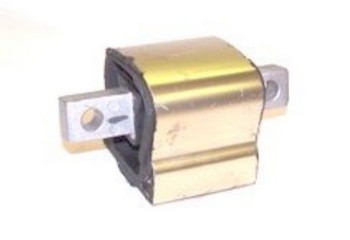 Automatic Transmission Mount