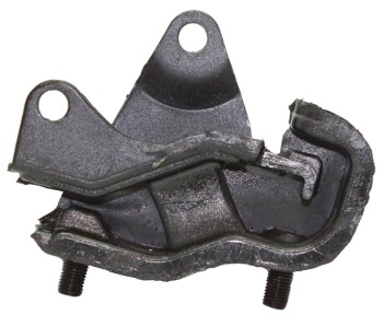 Automatic Transmission Mount