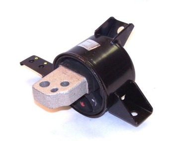 Automatic Transmission Mount