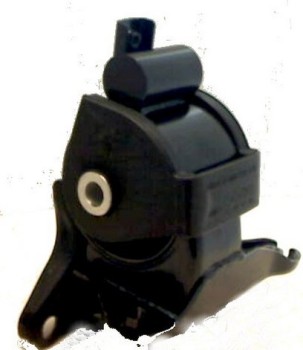 Manual Transmission Mount