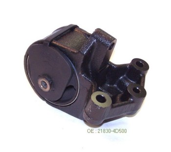 Automatic Transmission Mount