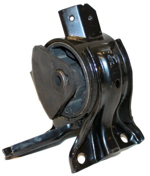 Automatic Transmission Mount