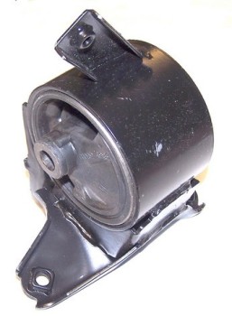 Manual Transmission Mount