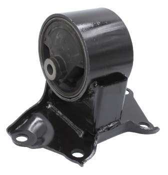Automatic Transmission Mount