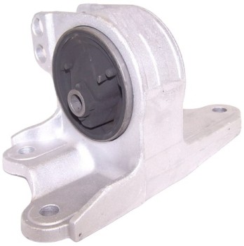 Automatic Transmission Mount