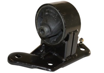 Automatic Transmission Mount