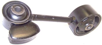 Engine Torque Strut Mount