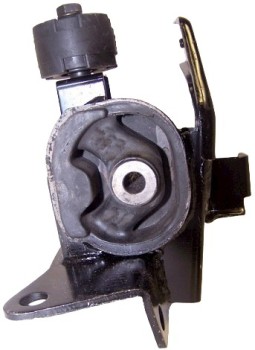 Automatic Transmission Mount