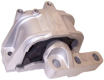 Engine Mount