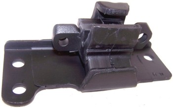 Automatic Transmission Mount