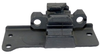Automatic Transmission Mount