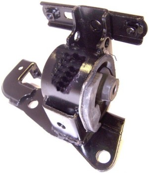 Automatic Transmission Mount