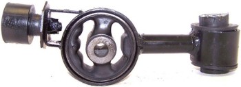 Engine Torque Strut Mount