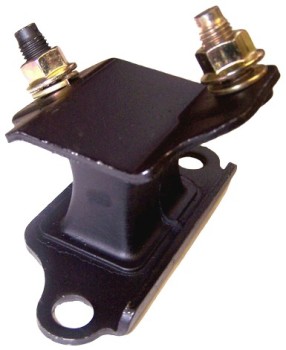 Automatic Transmission Mount